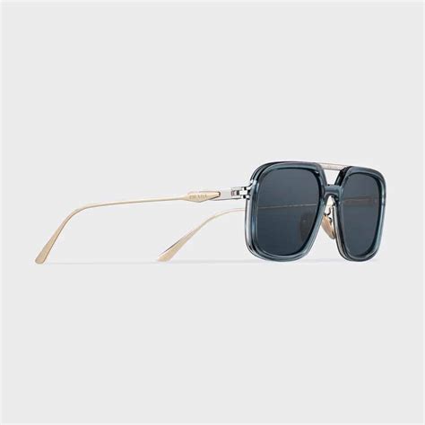 prada sunglasses toronto|prada sunglasses clearance.